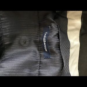 Men’s Dress Pants